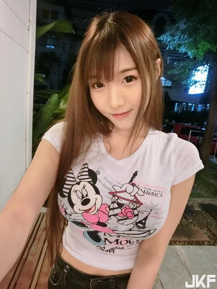16801612.webp