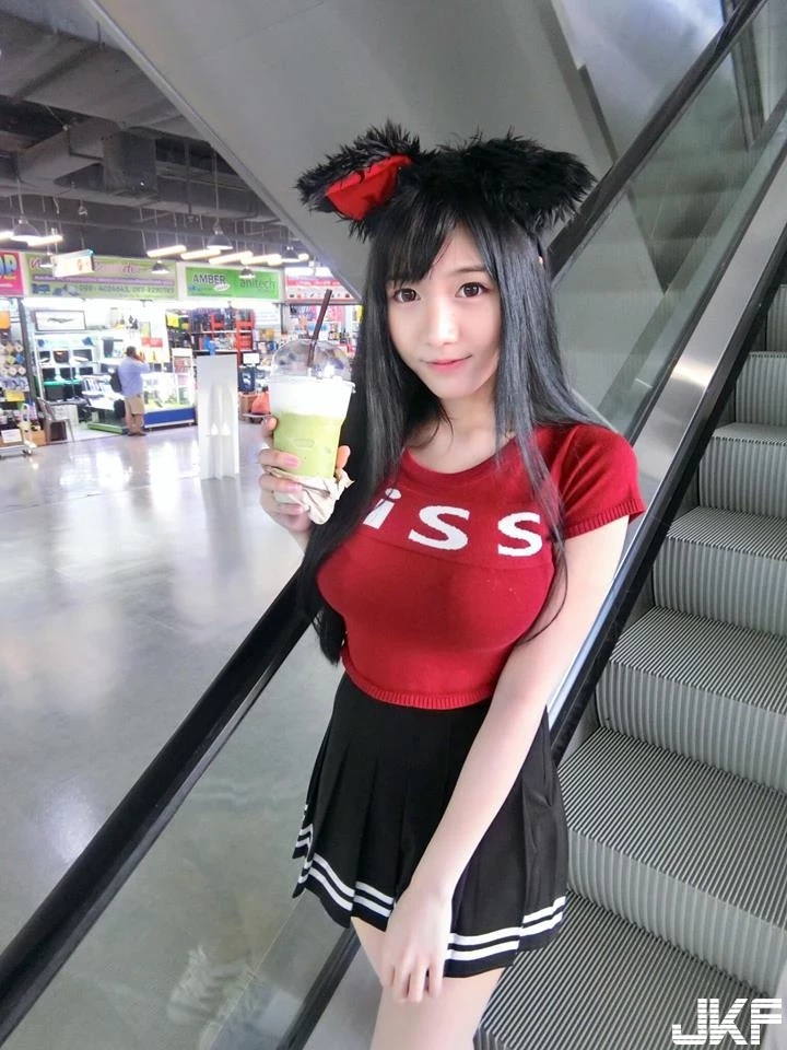 16801617.webp