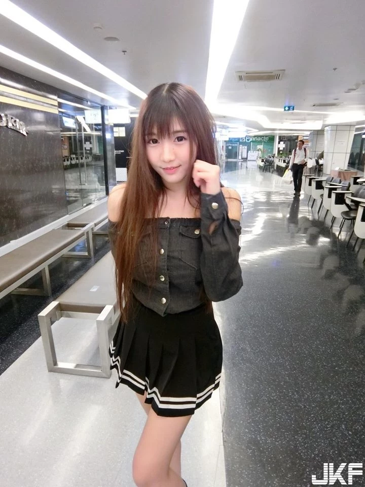 16801620.webp