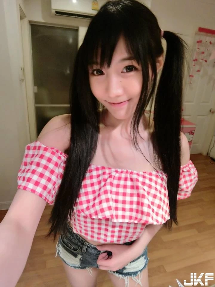 16801621.webp