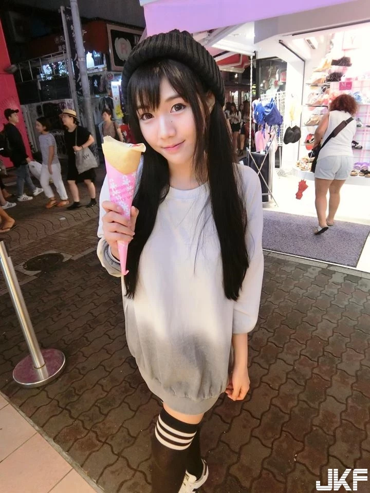 16801626.webp