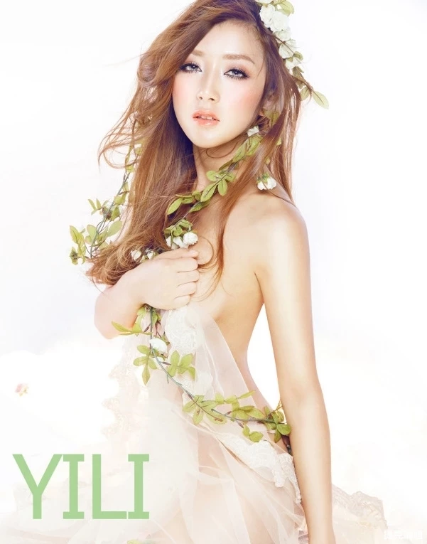 17542343.webp