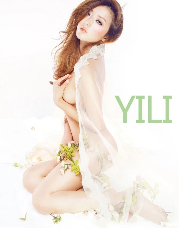 17542344.webp