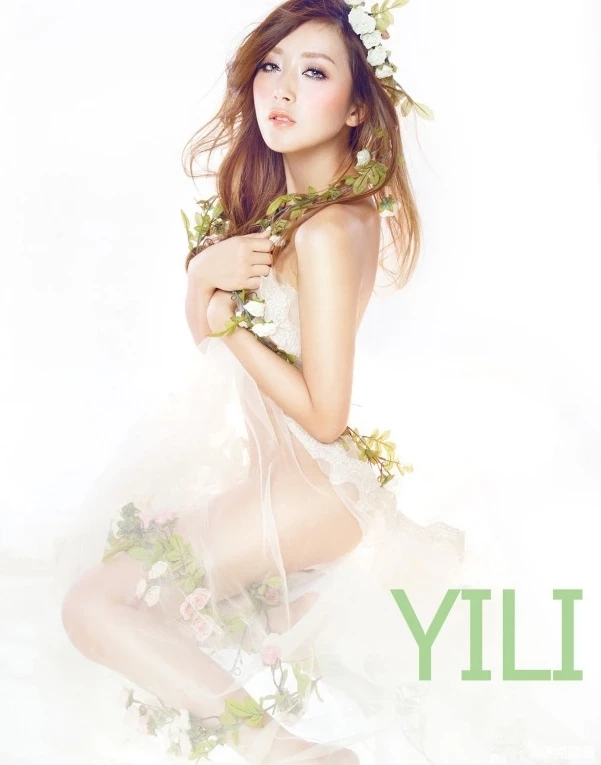 17542355.webp