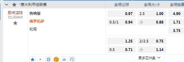 热纳亚.jpg