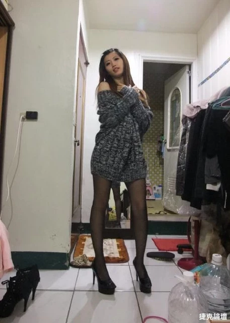 17324346.webp