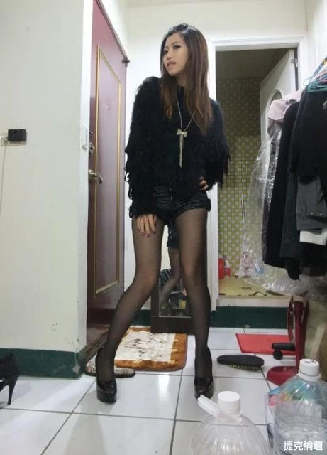 17324349.webp