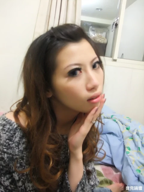 17324366.webp