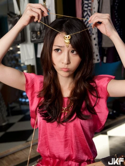 16873024.webp