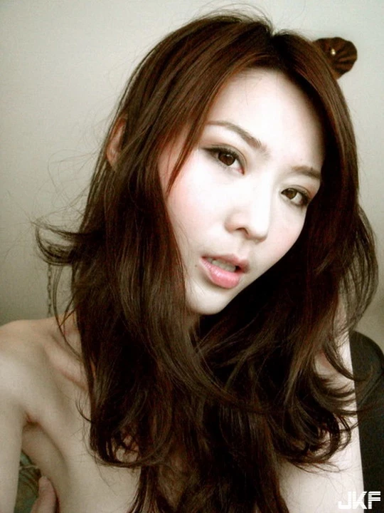 16873029.webp
