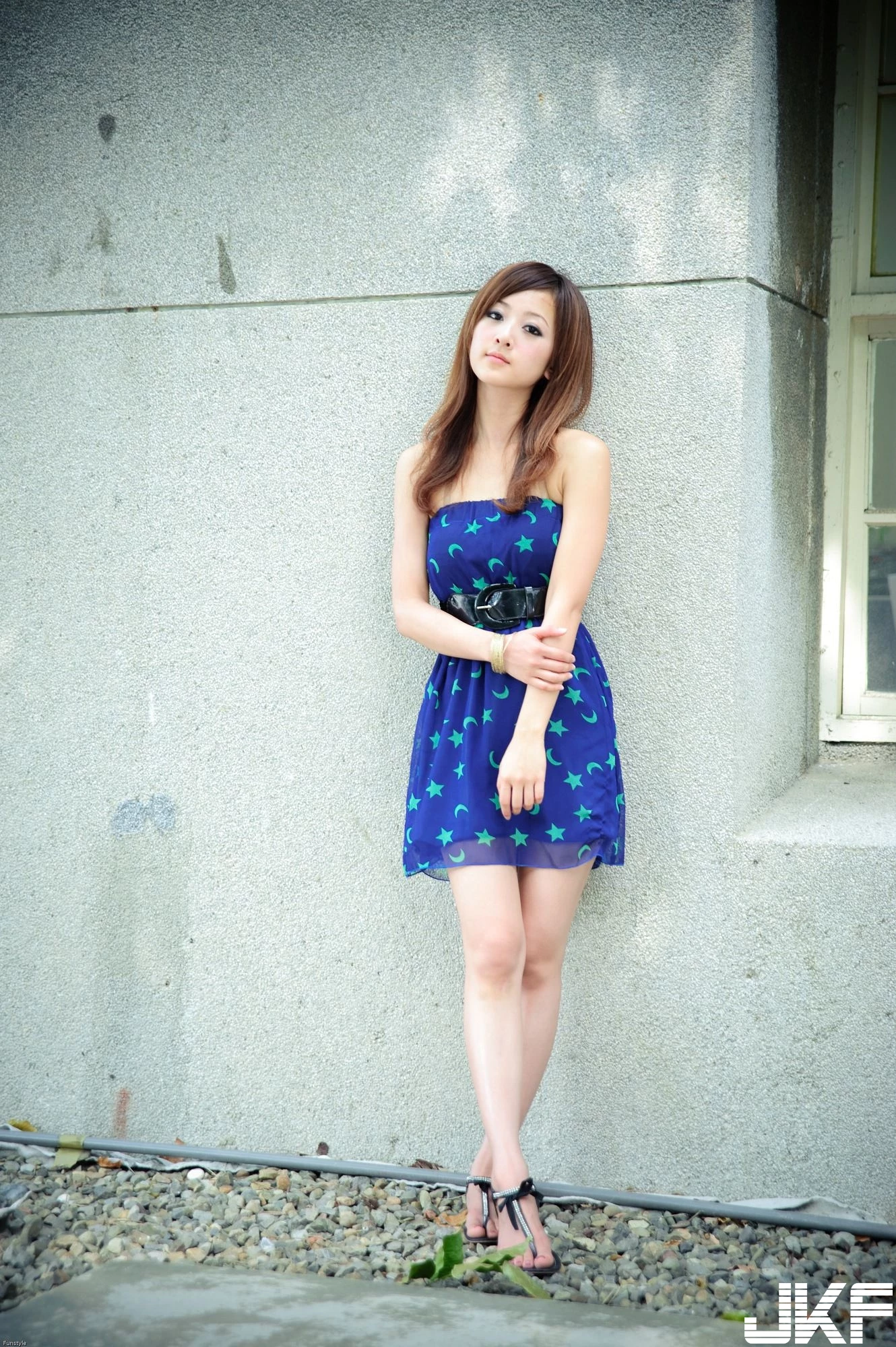 4602329.webp