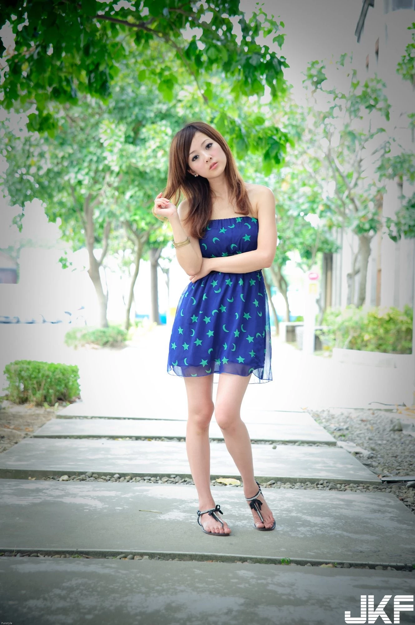 4602347.webp
