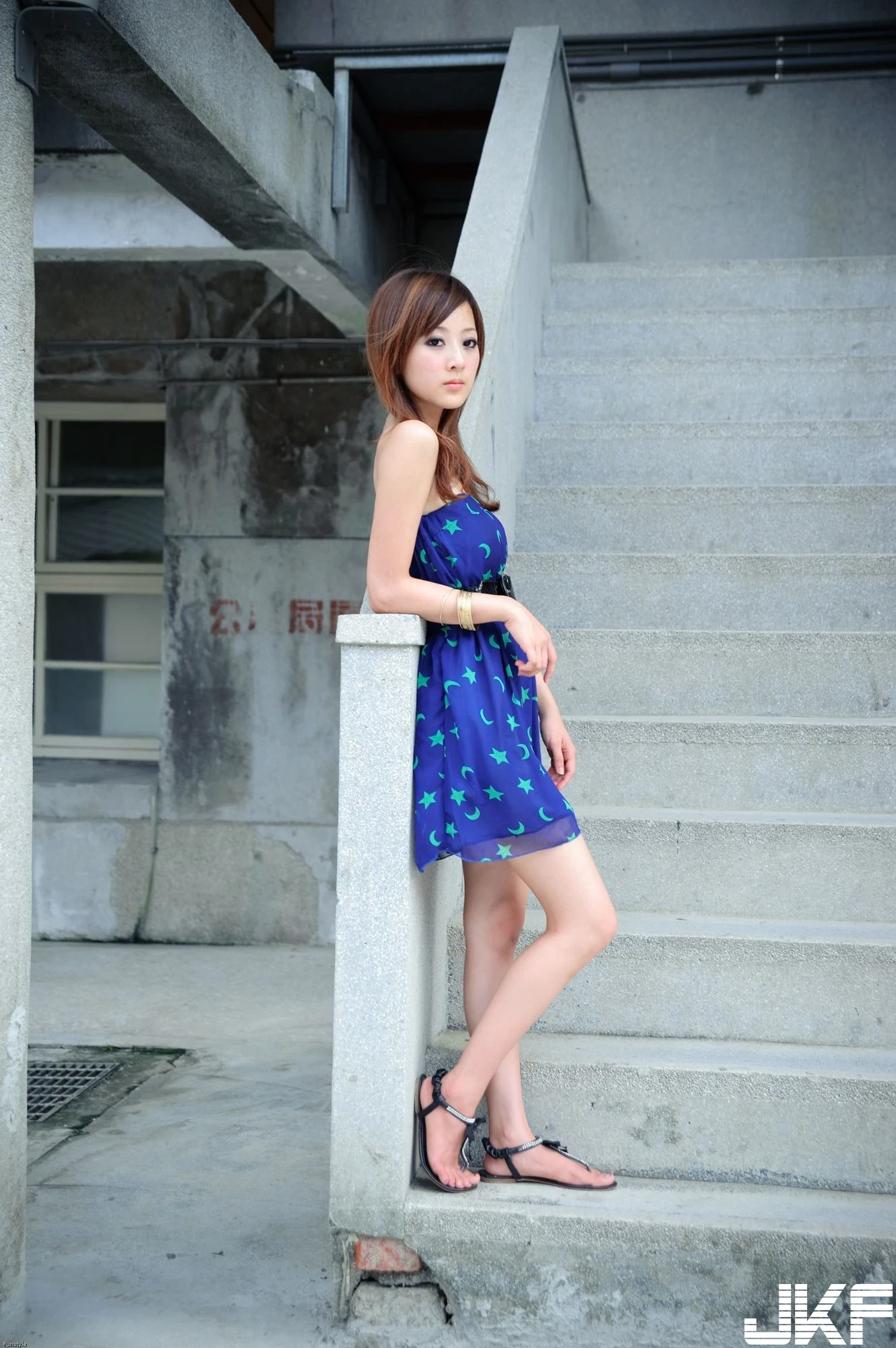 4602349.webp