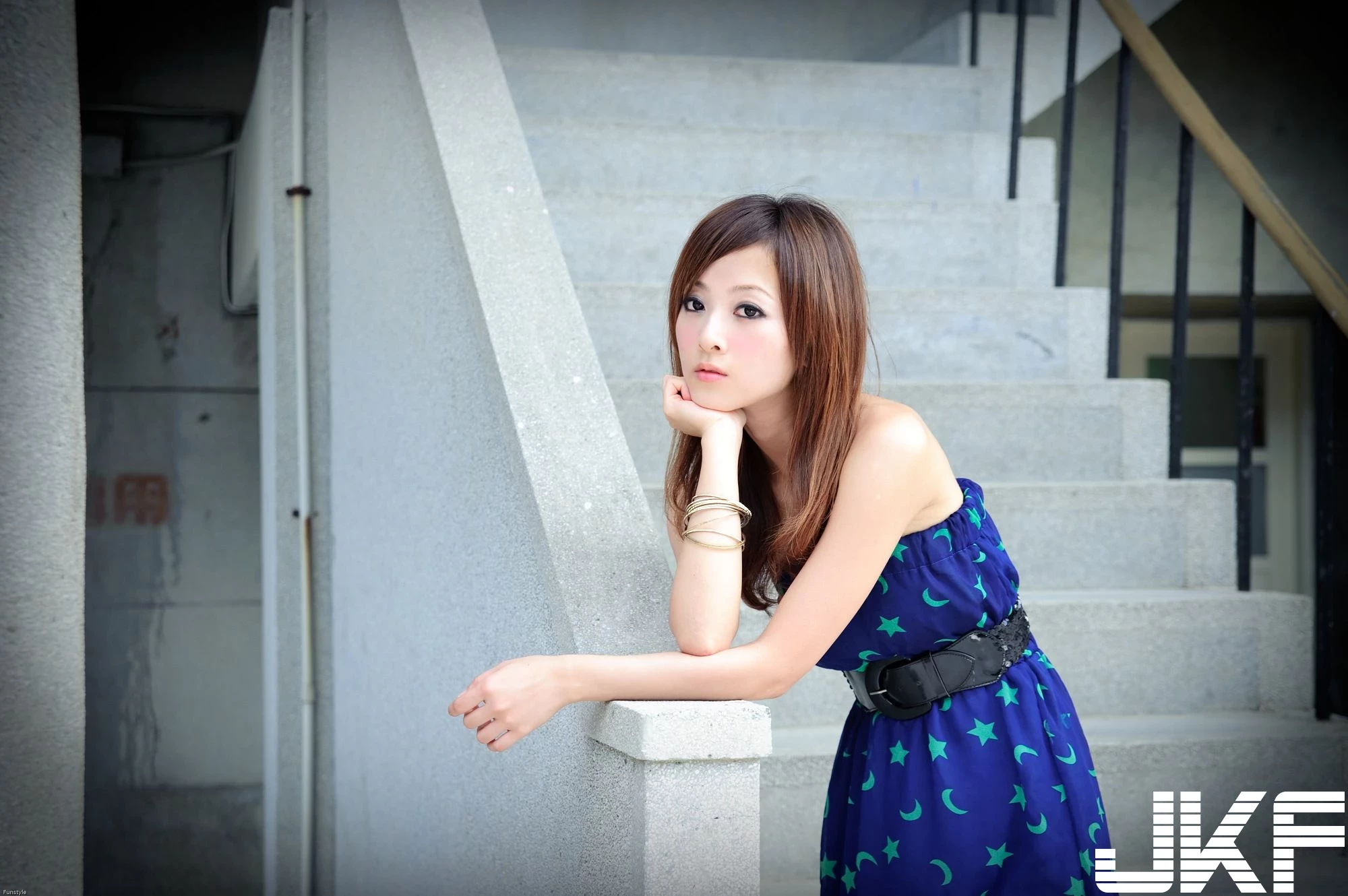 4602351.webp