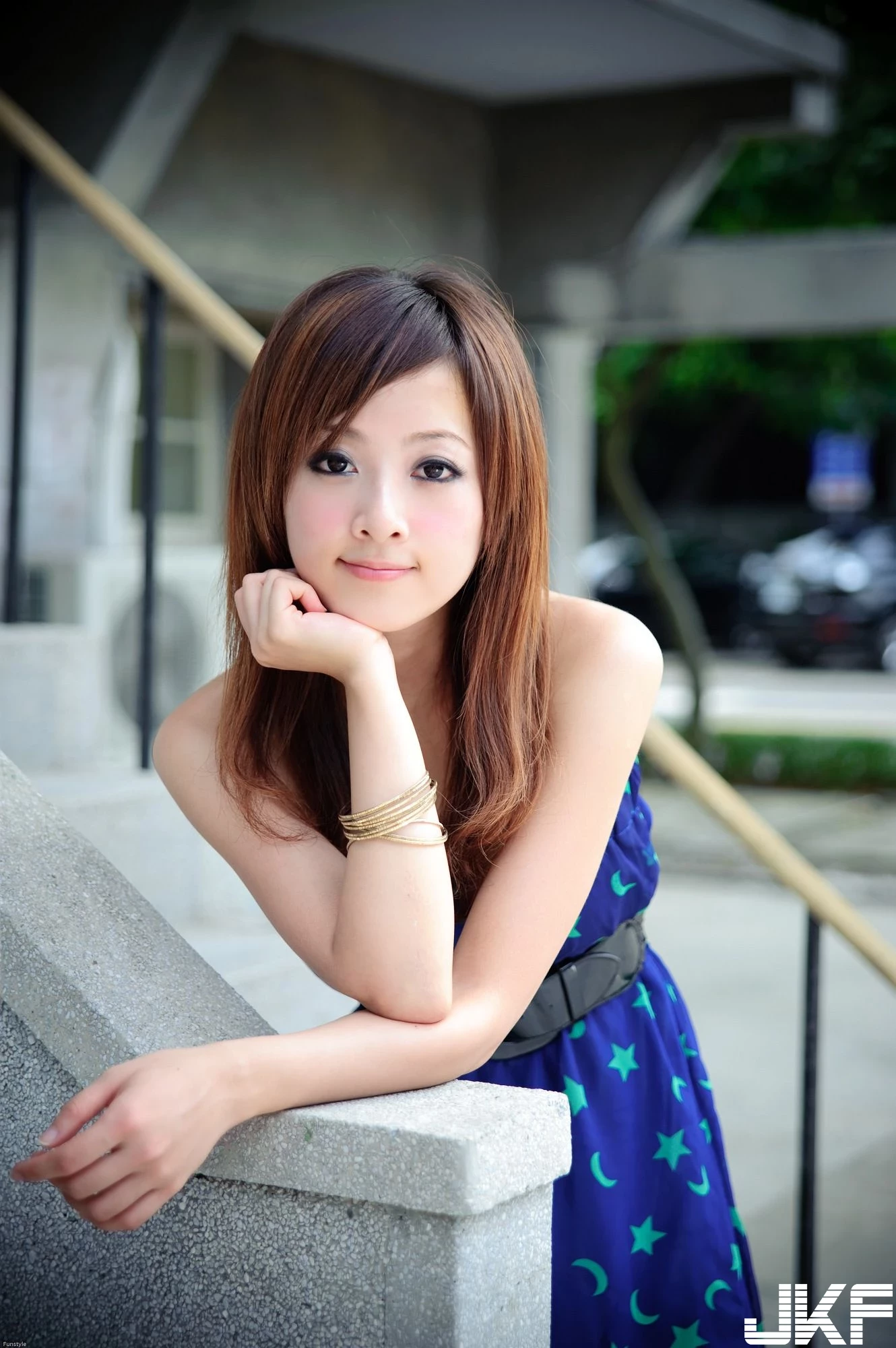 4602353.webp