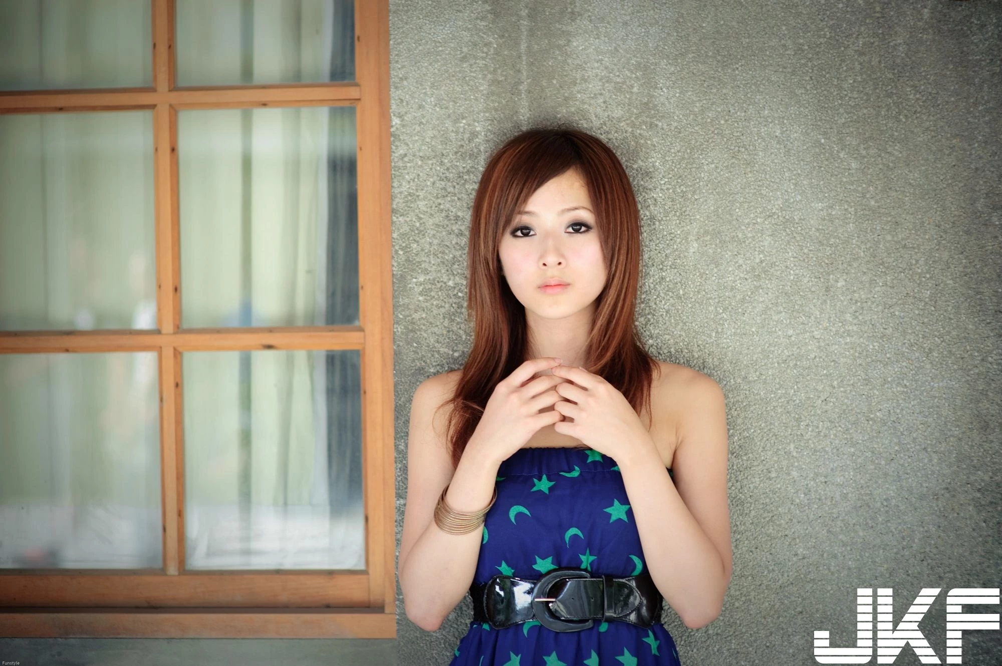 4602370.webp