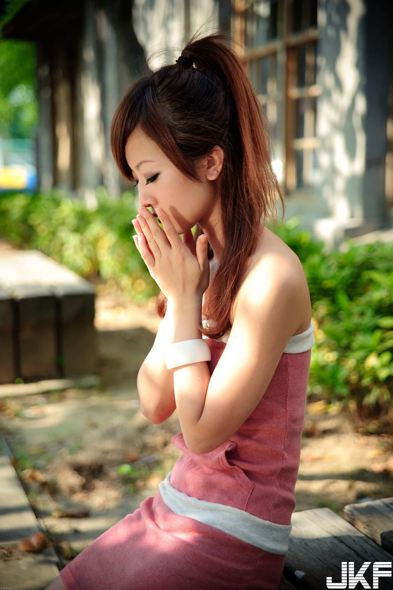 4602381.webp
