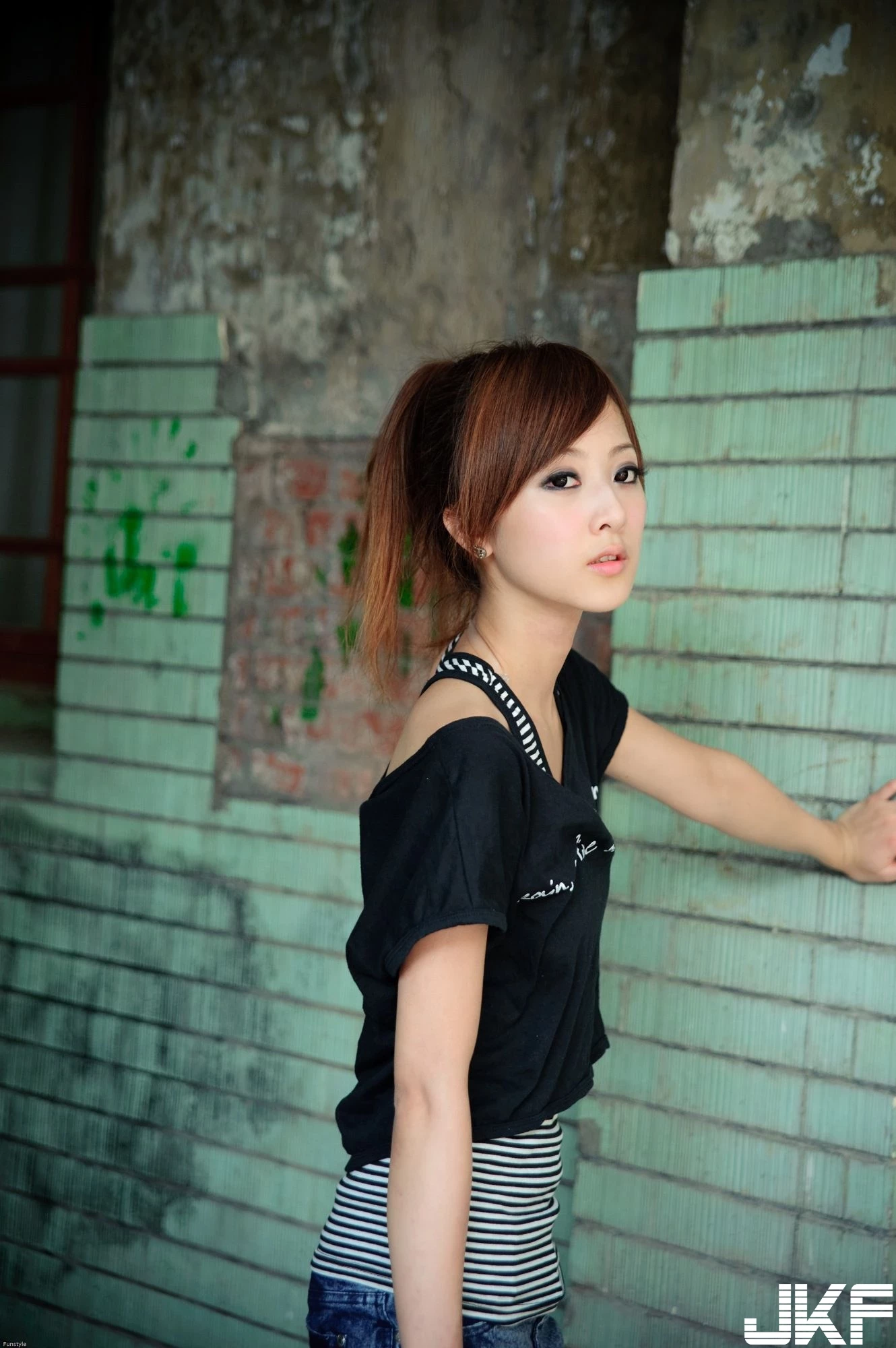 4602404.webp