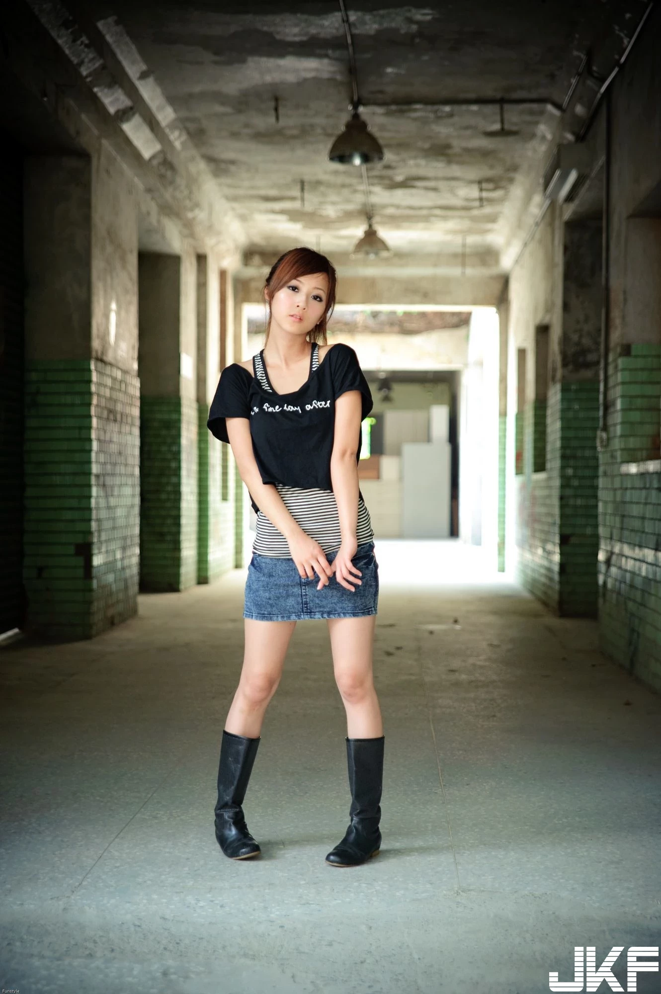 4602411.webp
