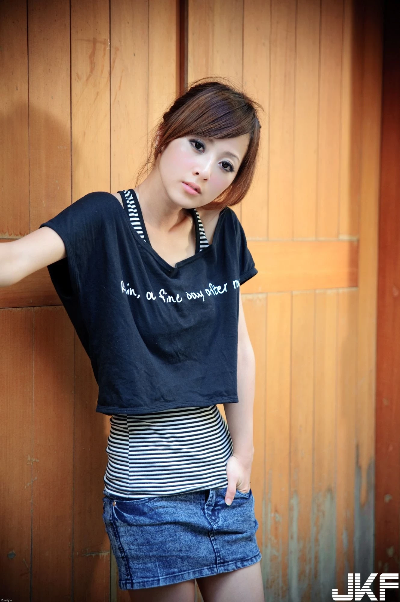 4602413.webp