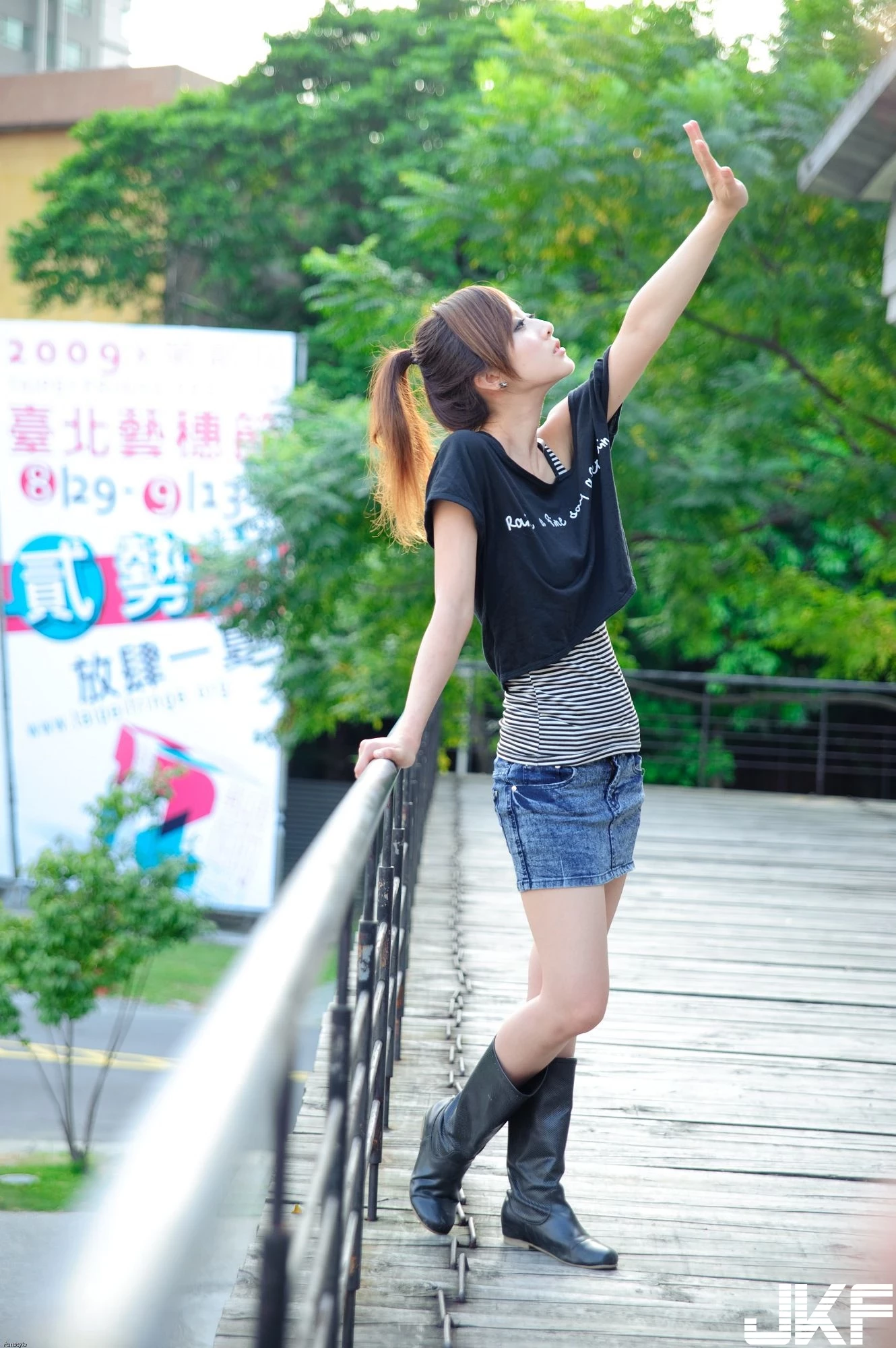 4602424.webp