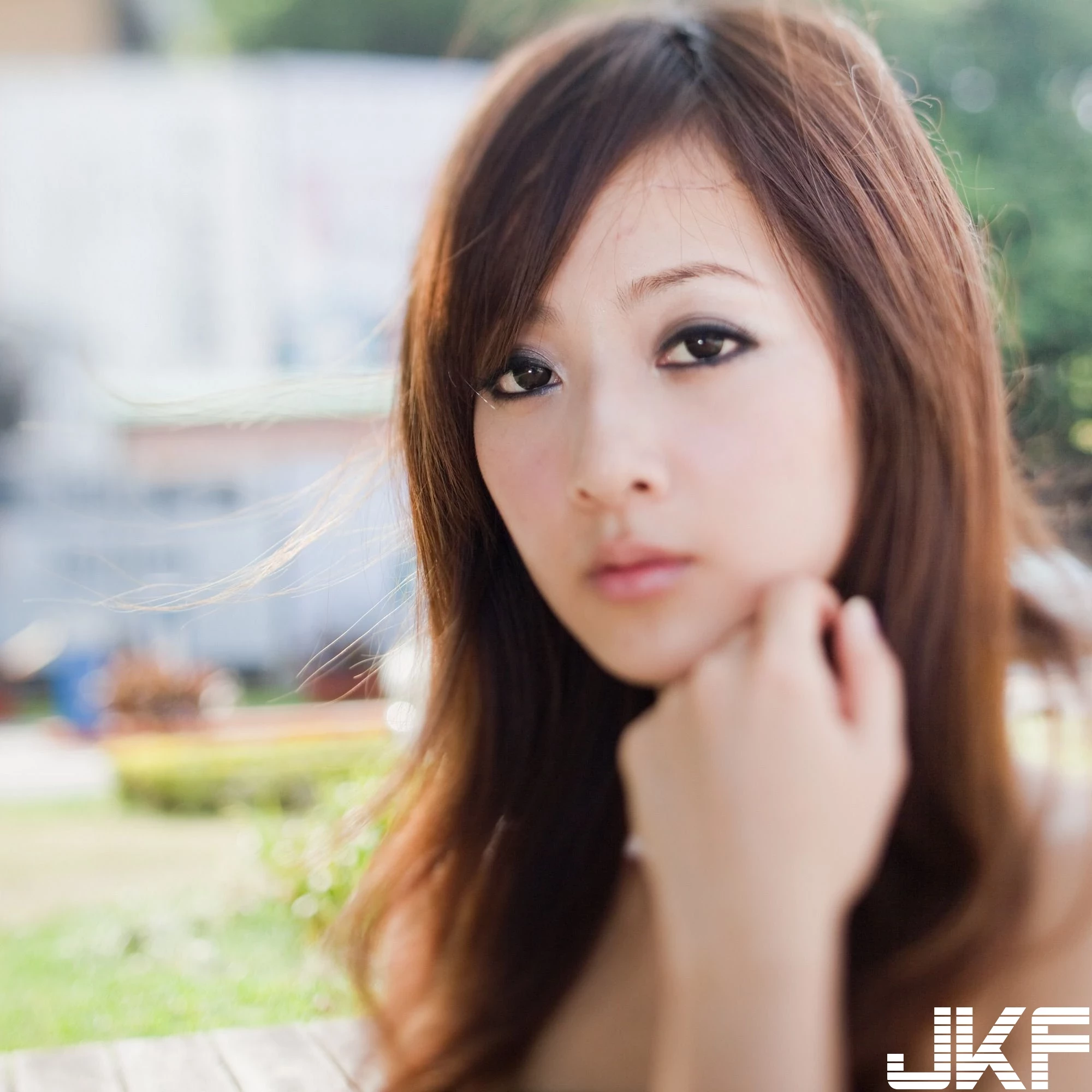 4602438.webp