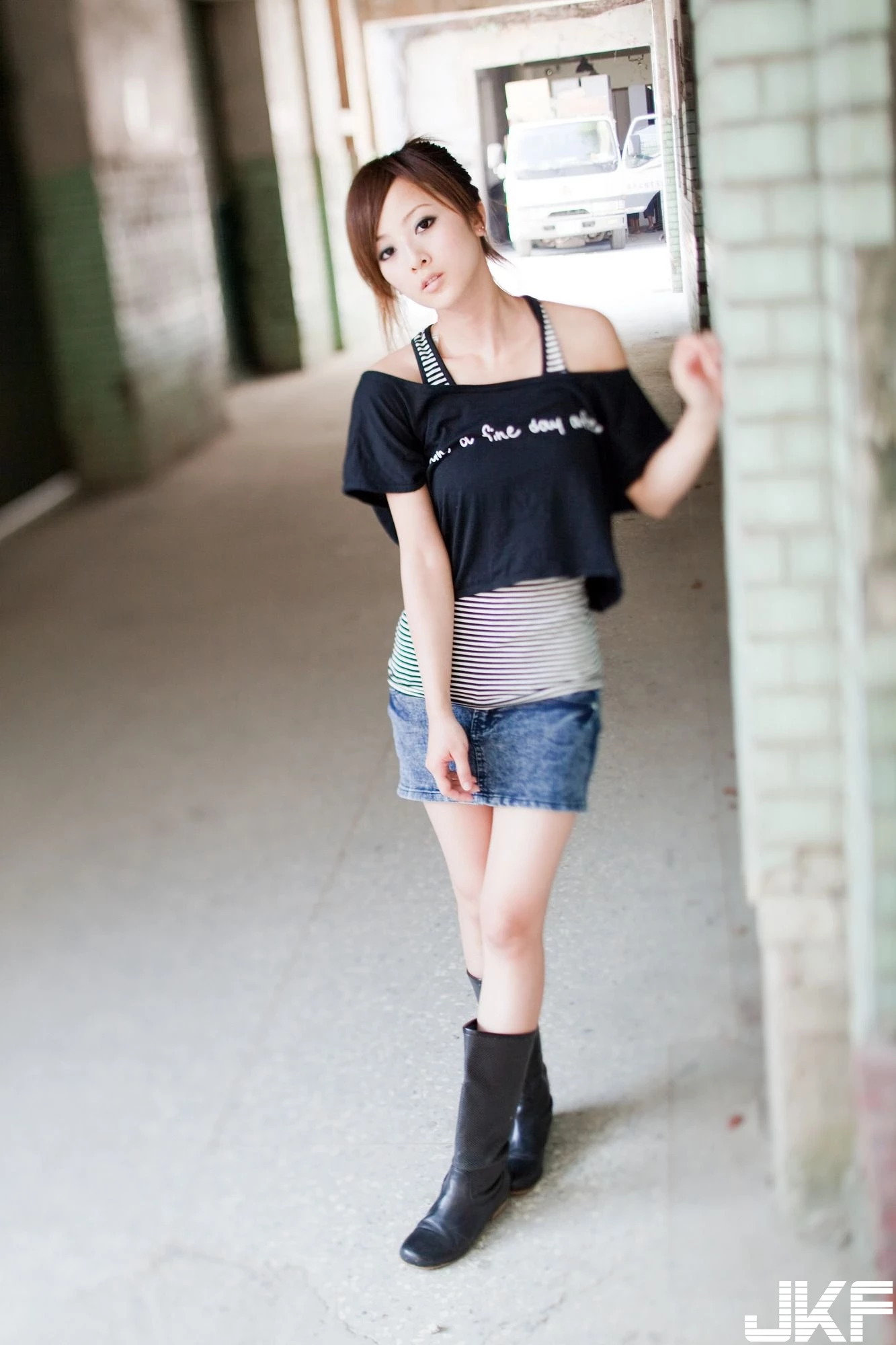 4602465.webp