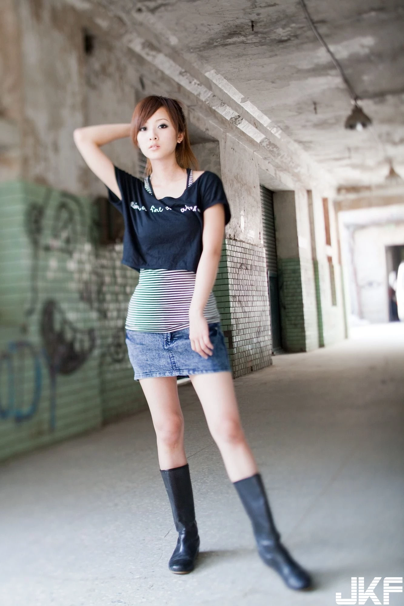 4602466.webp