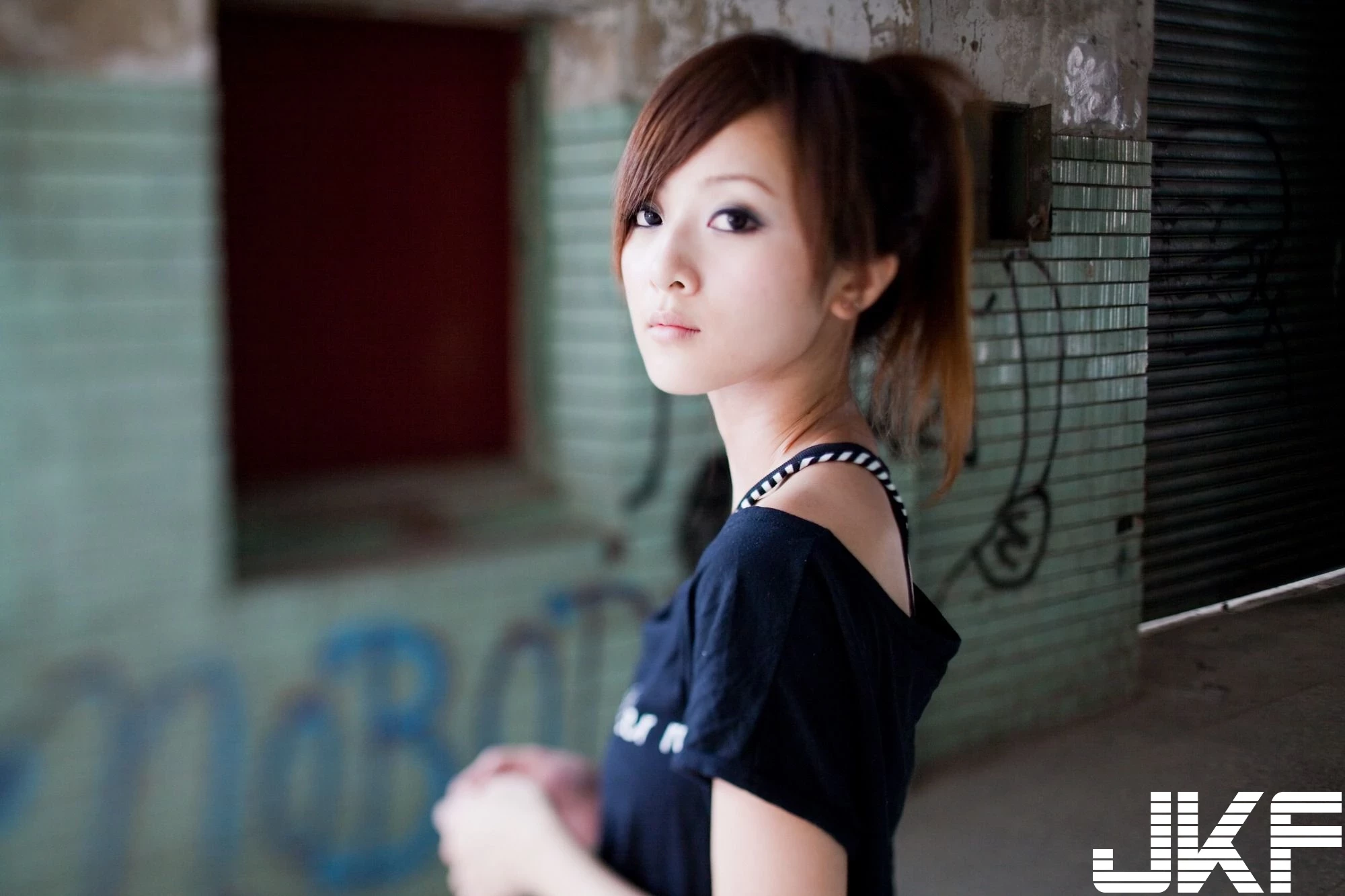 4602471.webp