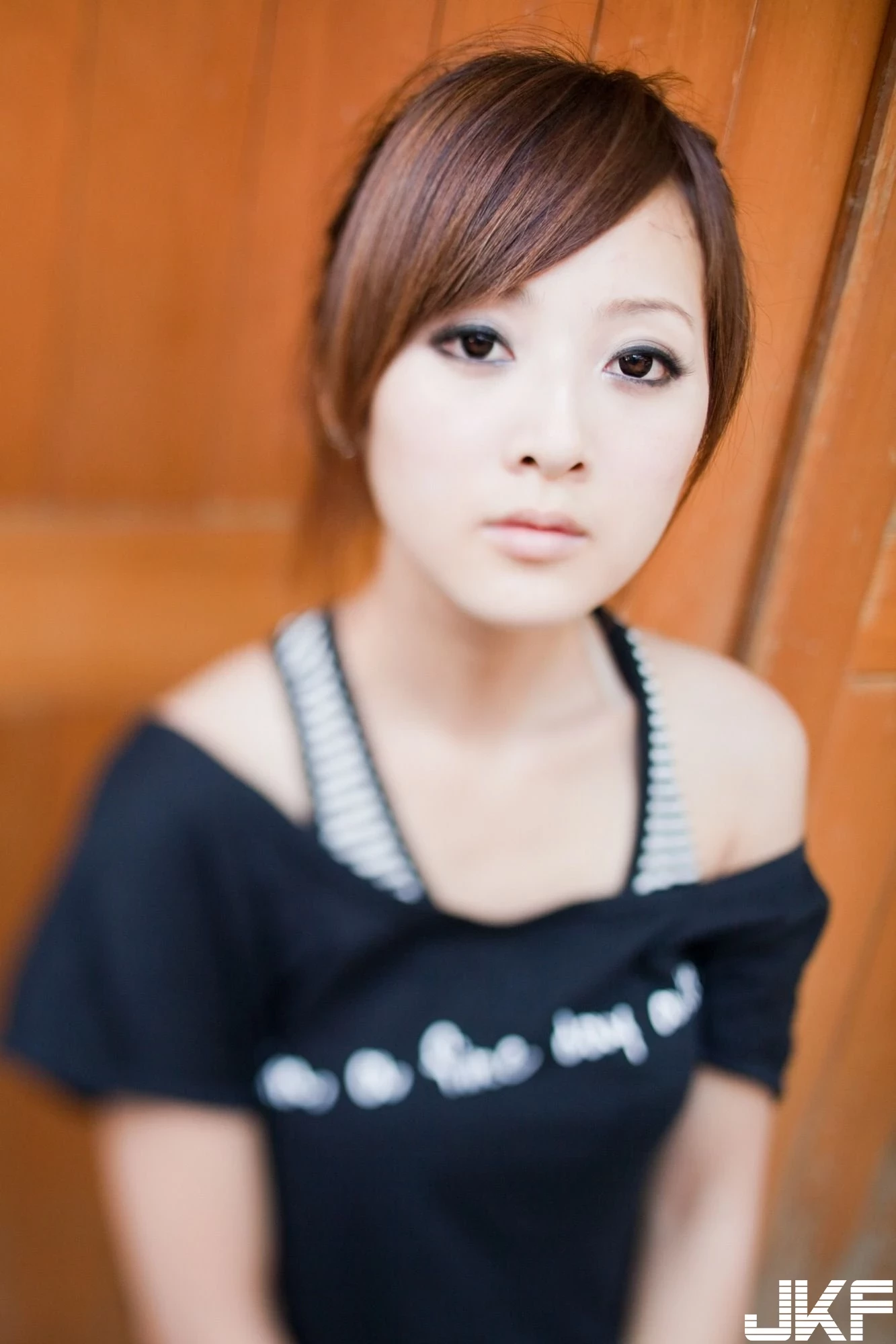 4602473.webp