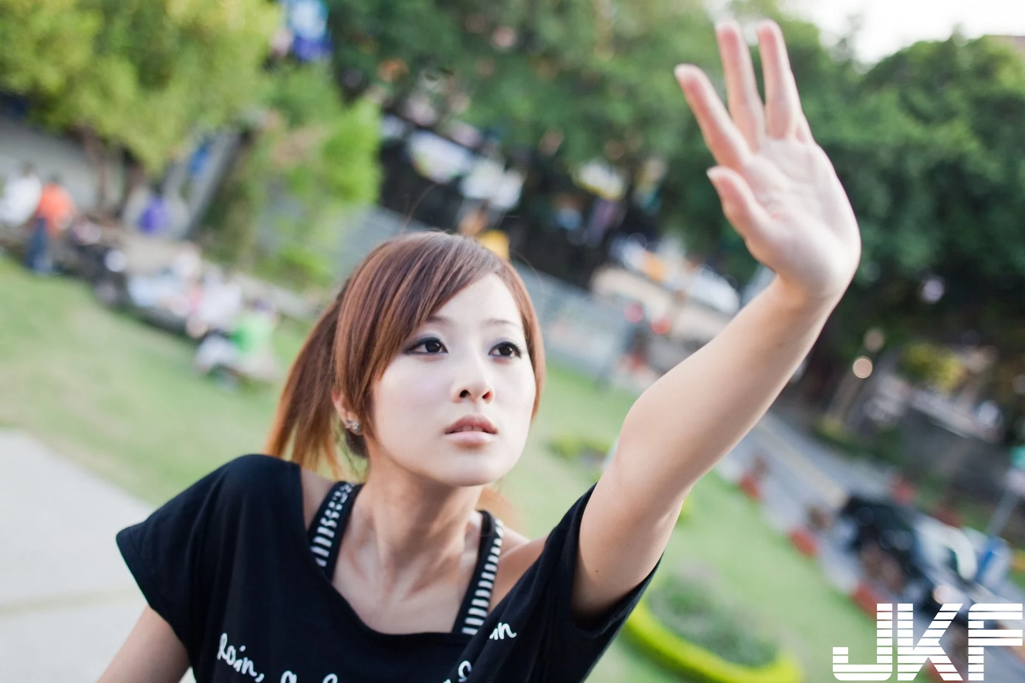 4602476.webp