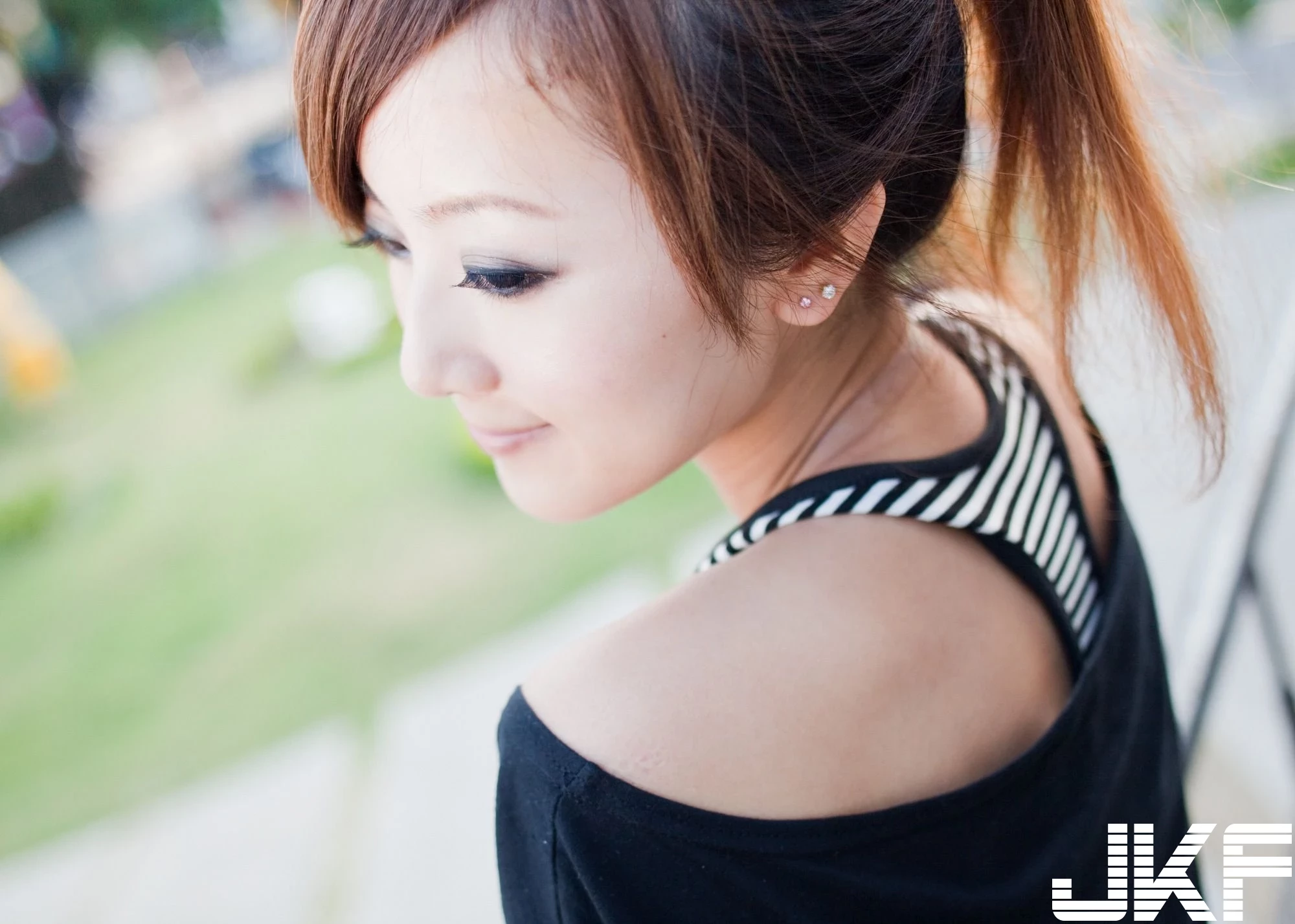 4602475.webp