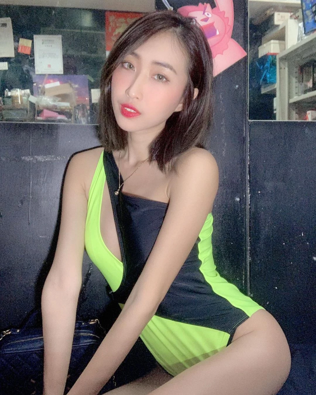 4149944.webp
