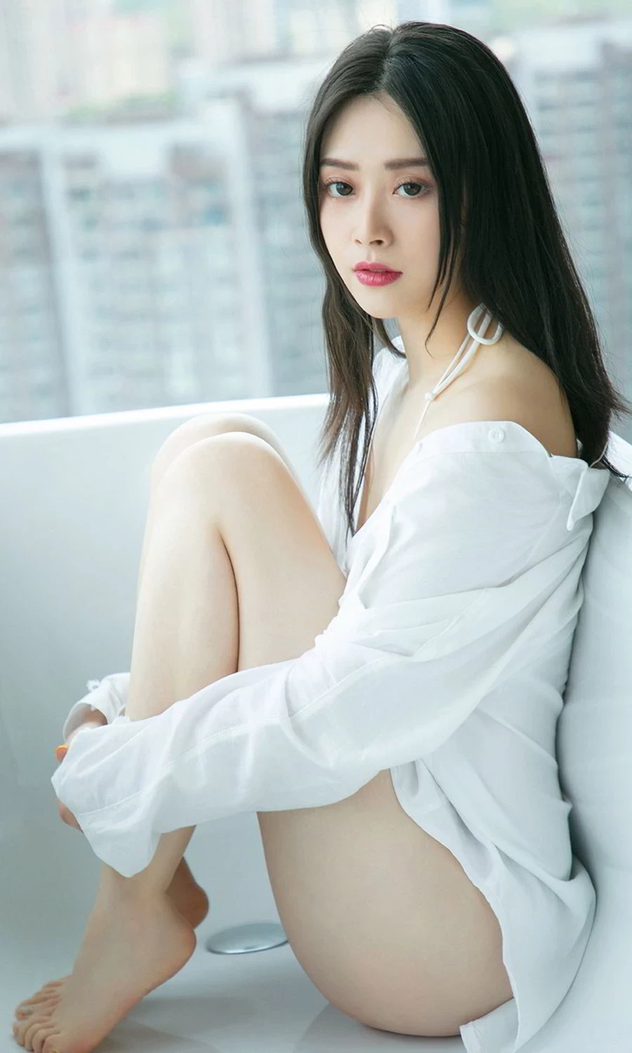 4138803.webp