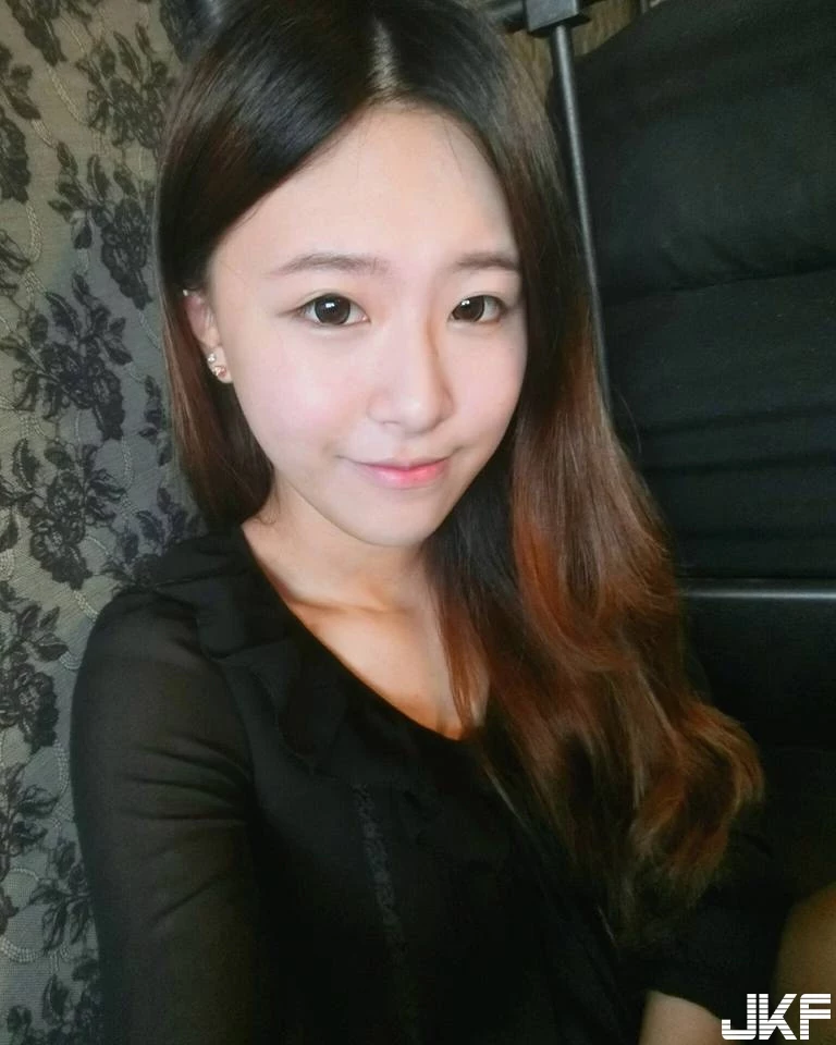 16818707.webp