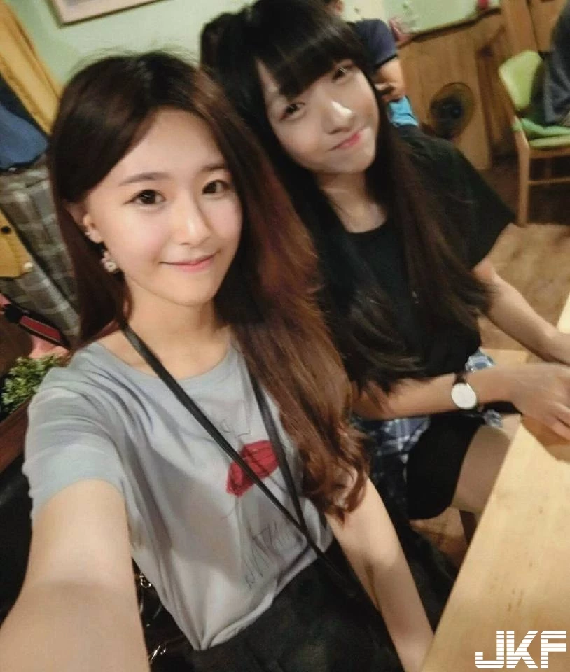 16818718.webp