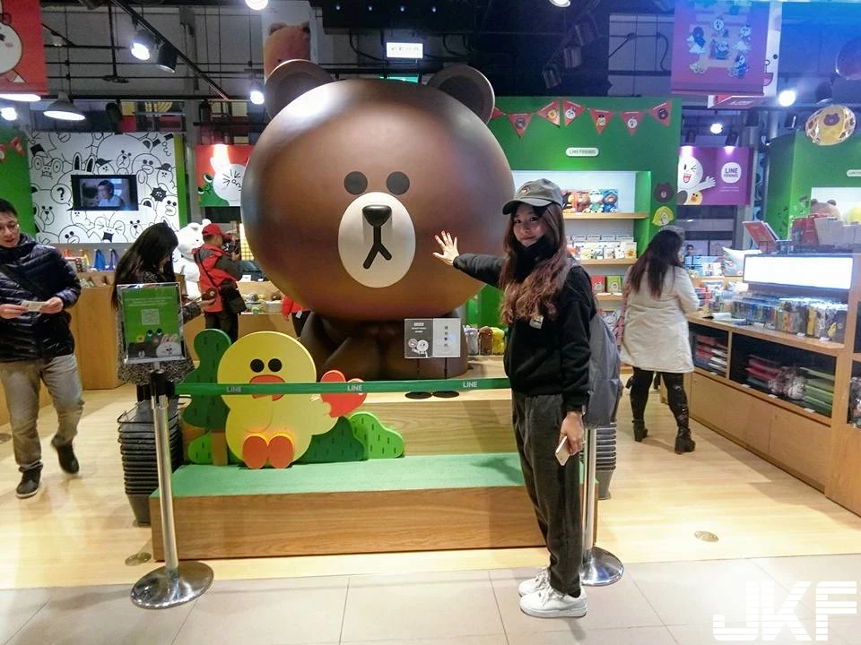 16818721.webp