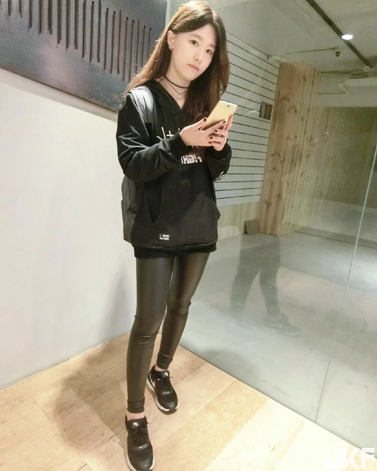 16818722.webp