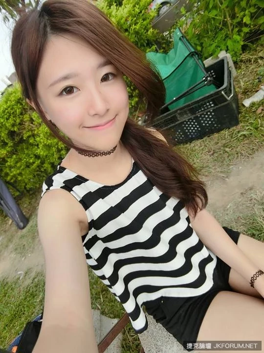 16818735.webp