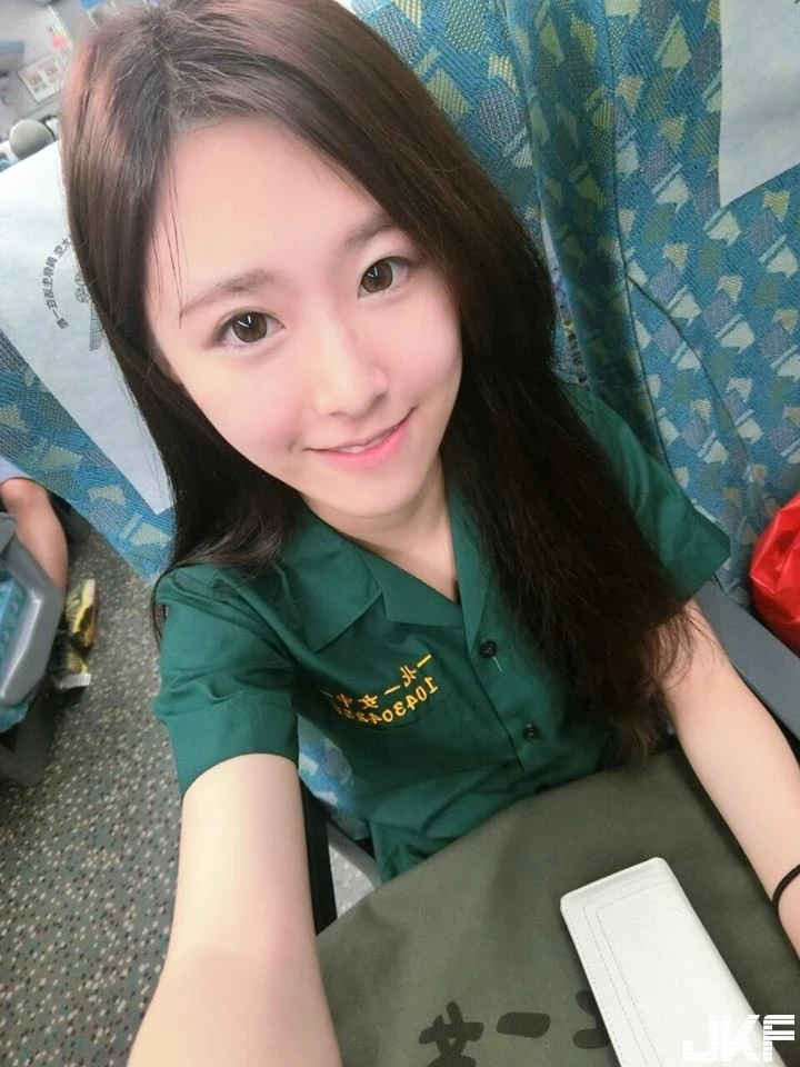 16818737.webp