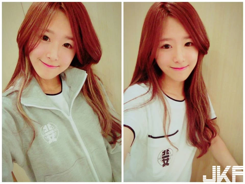 16818745.webp