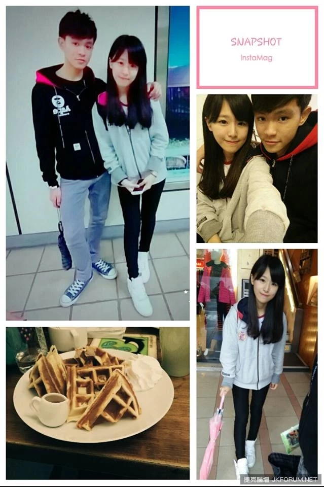16818751.webp