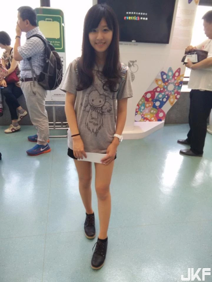 16818754.webp