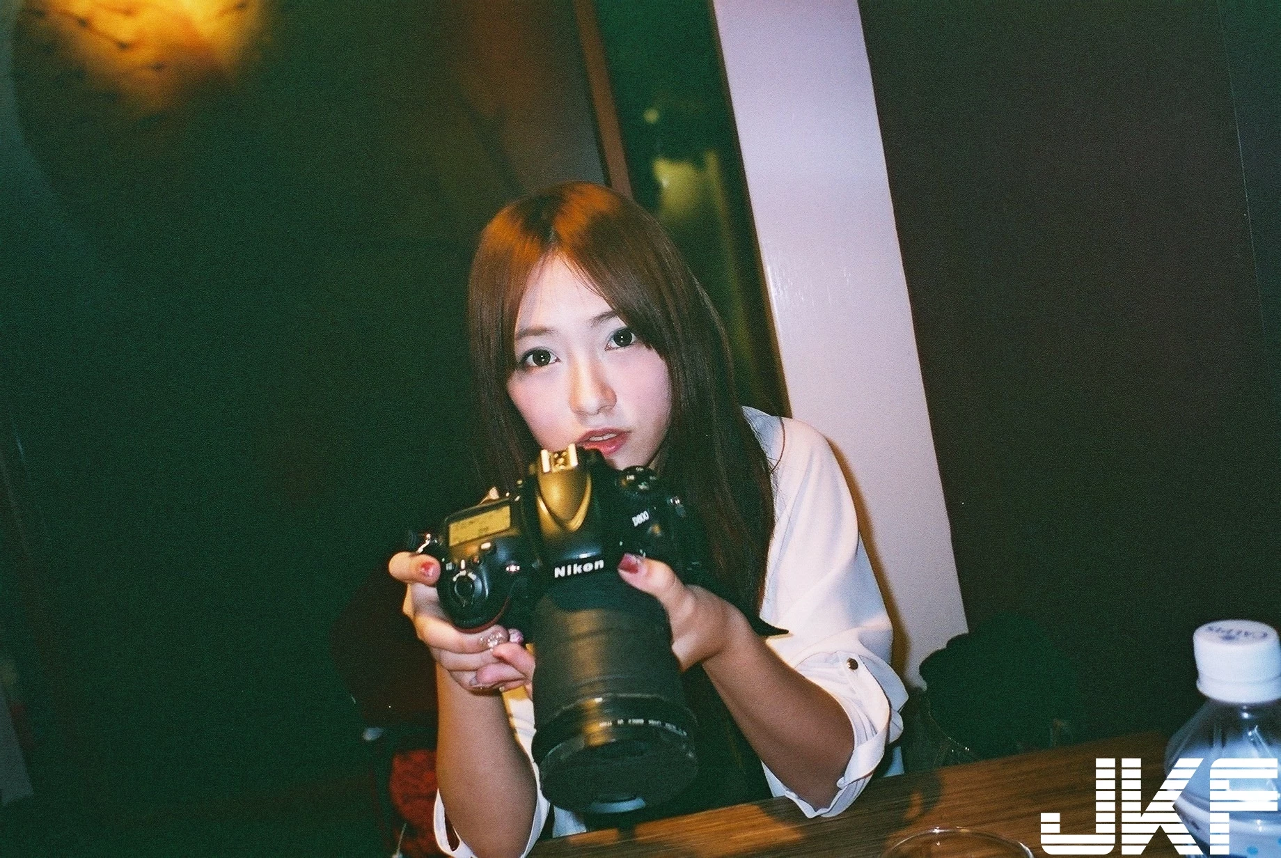 16843531.webp