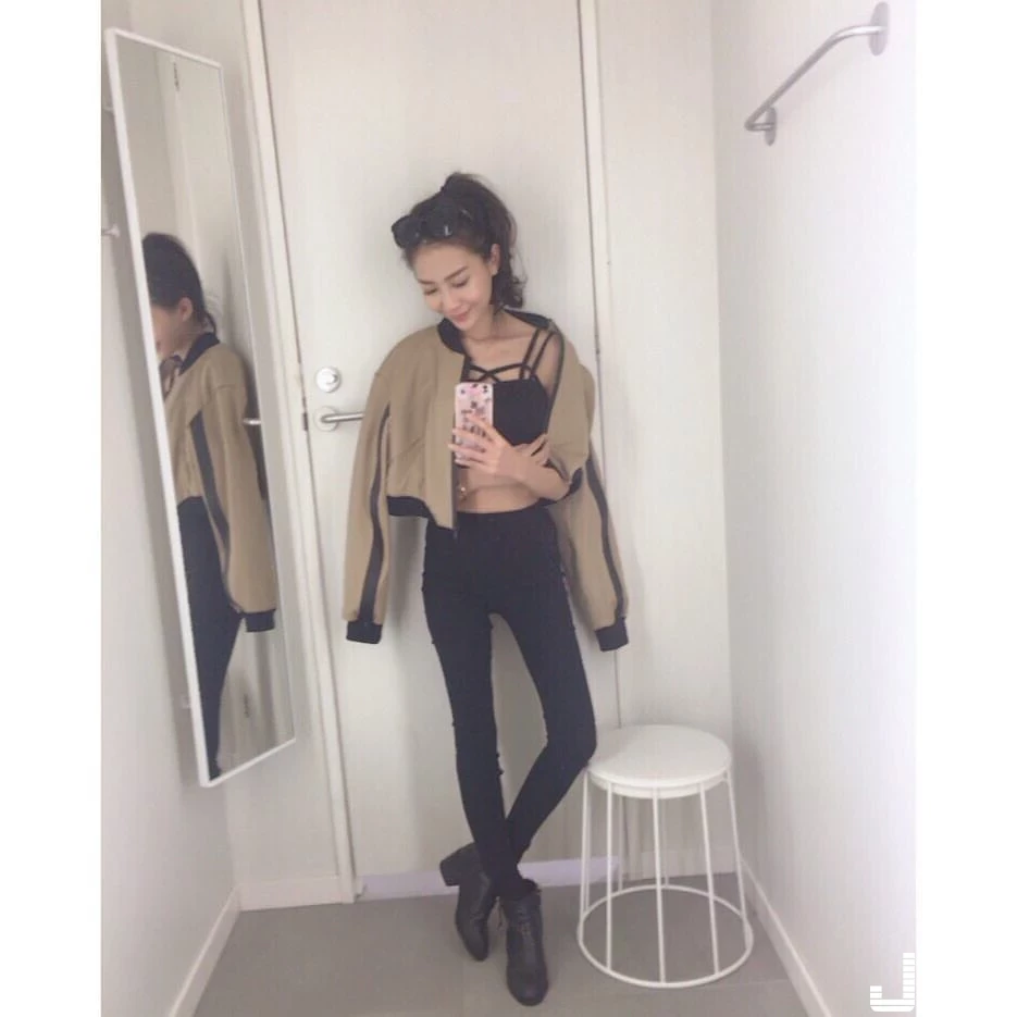 16784399.webp