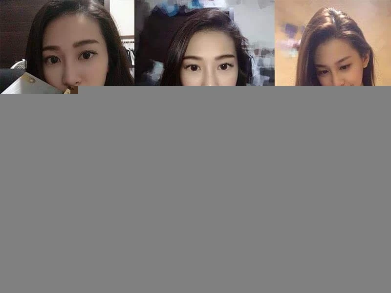 16784402.webp