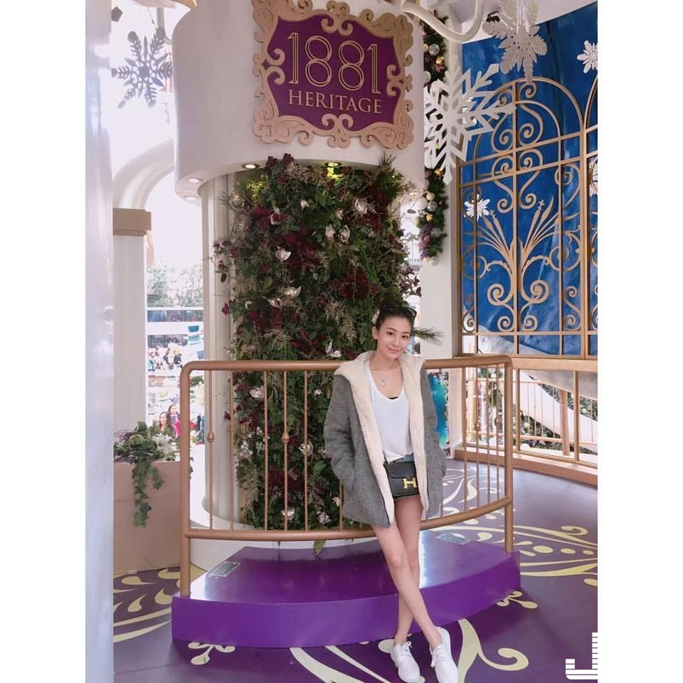 16784409.webp