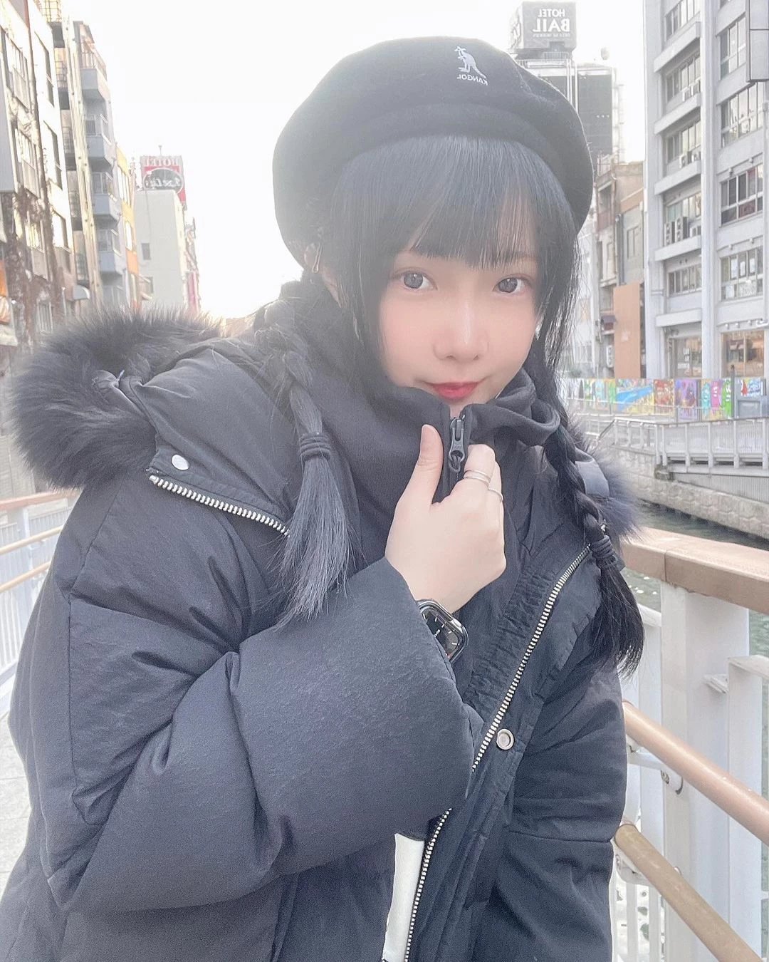 31261829.webp