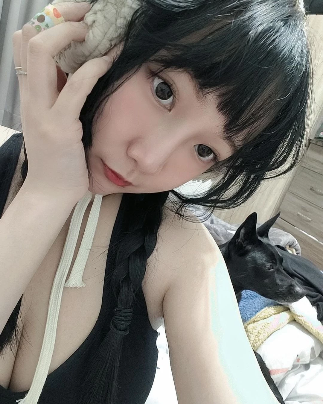 31261830.webp