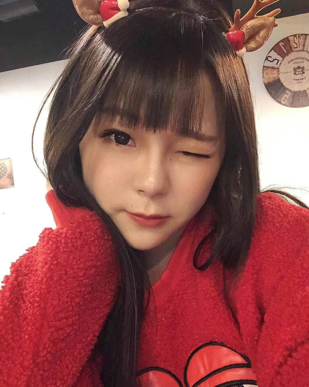18196570.webp